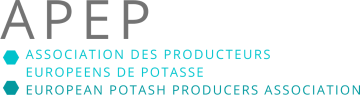 APEP: Association des Producteurs Européens de Potasse